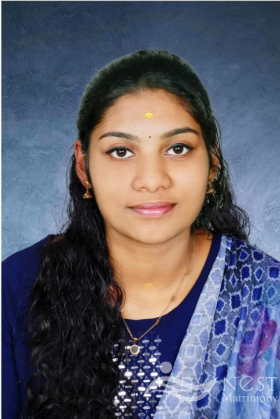 GAYATHRI